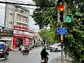 re-phai-khi-den-do-9811-4057.jpeg.webp