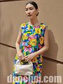 hoa-tiet-elegant-2-17543779441342018684660.jpg