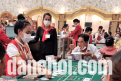 song-bac-campuchia-2.png