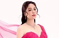 nhat-kim-anh-1736429766923735857822.webp