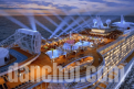 casino-du-thuyen-3.png