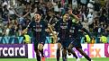 2025-08-13T211356Z_591231773_UP1EL8D1MZ7T3_RTRMADP_3_SOCCER-SUPER-PSG-TOT.jpg