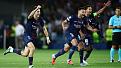 2025-08-13T211813Z_1413842083_UP1EL8D1N6CTF_RTRMADP_3_SOCCER-SUPER-PSG-TOT-1755120065.jpg