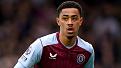 Click image for larger version

Name:	skysports-aston-villa-jacob-ramsey_6592476.jpg
Views:	11
Size:	58.1 KB
ID:	34611