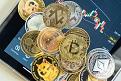bitcoin.jpg