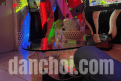 Click image for larger version

Name:	las-vegas-3.png
Views:	0
Size:	184.5 KB
ID:	34620