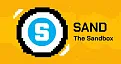 the-sandbox.webp