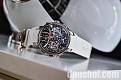 Click image for larger version

Name:	MBandF_Legacy_Sequential_EVO_Chr.jpg
Views:	7
Size:	106.9 KB
ID:	34697
