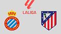 Espanyol-Vs-Atletico-01.jpg