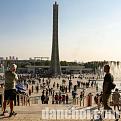 baotangquansu_7_znews_fotor_20250815173458.jpg