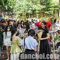 checkinPhanDinhPhung_4_znews_fotor_20250815174727.jpg