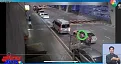 vuong-tinh-3-1736387513042.webp