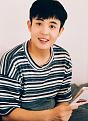 vuong5-1736324140-9223-1736324544.jpg