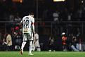 sao-paulo-brazil-neymar-of-vasco-da-gama-leaves-the-field-after-the-teams-defeat-in-the.jpg