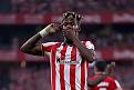 bilbao-spain-nico-williams-of-athletic-club-celebrates-scoring-his-teams-first-goal-from-the.jpg