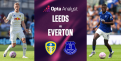 leeds-vs-everton-prediction-premier-league.png