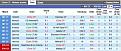 nhan-dinh-soi-keo-elche-vs-betis-2h00-ngay-19-8-ngay-ve-vui-ve_363267.jpg