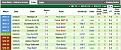 nhan-dinh-soi-keo-elche-vs-betis-2h00-ngay-19-8-ngay-ve-vui-ve_363268.jpg