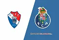 gil-vicente-vs-porto-tipovi-primeira-1180x787.webp