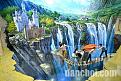 bao-tang-tranh-3d-funny-art-quang-ninh-dong-trieu-_.jpg