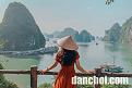 doan-ha-long-2.jpg