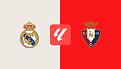 real_madrid_vs_osasuna_OZIN.jpg