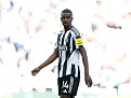 Alexander_Isak.webp