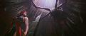 riot-lmht-noxus-3-17363036523711996857887-1736303988126-17363039882481396726987-1736305537423-1736305537629176759178.jpg