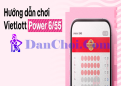 power-3.png