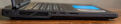 Screenshot 2025-01-10 103152.png