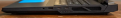 Screenshot 2025-01-10 103200.png