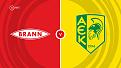 https%3A%2F%2Fmrfixitstips.co.uk%2Fapp%2Fuploads%2F2025%2F08%2FBrann-v-AEK-Larnaca.jpg