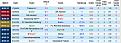 nhan-dinh-soi-keo-brann-vs-aek-larnaca-00h00-ngay-22-8-tiep-don-chu-dao_363958.jpg