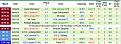 nhan-dinh-soi-keo-brann-vs-aek-larnaca-00h00-ngay-22-8-tiep-don-chu-dao_363959.jpg