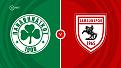 https%3A%2F%2Fmrfixitstips.co.uk%2Fapp%2Fuploads%2F2025%2F08%2FPanathinaikos-v-Samsunspor.jpg