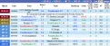 nhan-dinh-soi-keo-panathinaikos-vs-samsunspor-1h00-ngay-22-8-chien-thang-cach-biet_364015.png