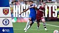 2MINS_West_Ham_3-1_Chelsea_EPL_2023-24_v2.jpg
