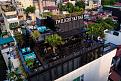 skybar-1.jpg