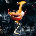 cocktail-2.jpg