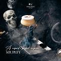 cocktail-3.jpg