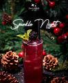 cocktail-4.jpg