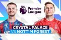 crystal_palace_vs_nottingham_UKTX.jpg
