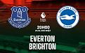 nhan-dinh-bong-da-du-doan-everton-vs-brighton-ngoai-hang-anh-premier-league-hom-nay-1908185246.jpg
