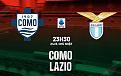 nhan-dinh-bong-da-du-doan-como-vs-lazio-vdqg-italia-serie-a-hom-nay-1908185246.jpg