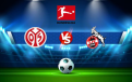 bundesliga-mainz-fc-koln-507437.png