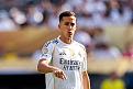 east-rutherford-new-jersey-lucas-vazquez-of-real-madrid-cf-looks-on-in-his-last-game-at-the.jpg
