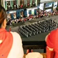 1vietsun_znews.webp