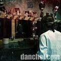 Click image for larger version

Name:	Spirit-Escape-room-sai-gon.jpg
Views:	6
Size:	99.9 KB
ID:	35781