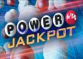 du-doan-power-55-27-8-2.jpg