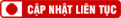 Click image for larger version

Name:	250826_103728_401.gif
Views:	12
Size:	2.5 KB
ID:	35812